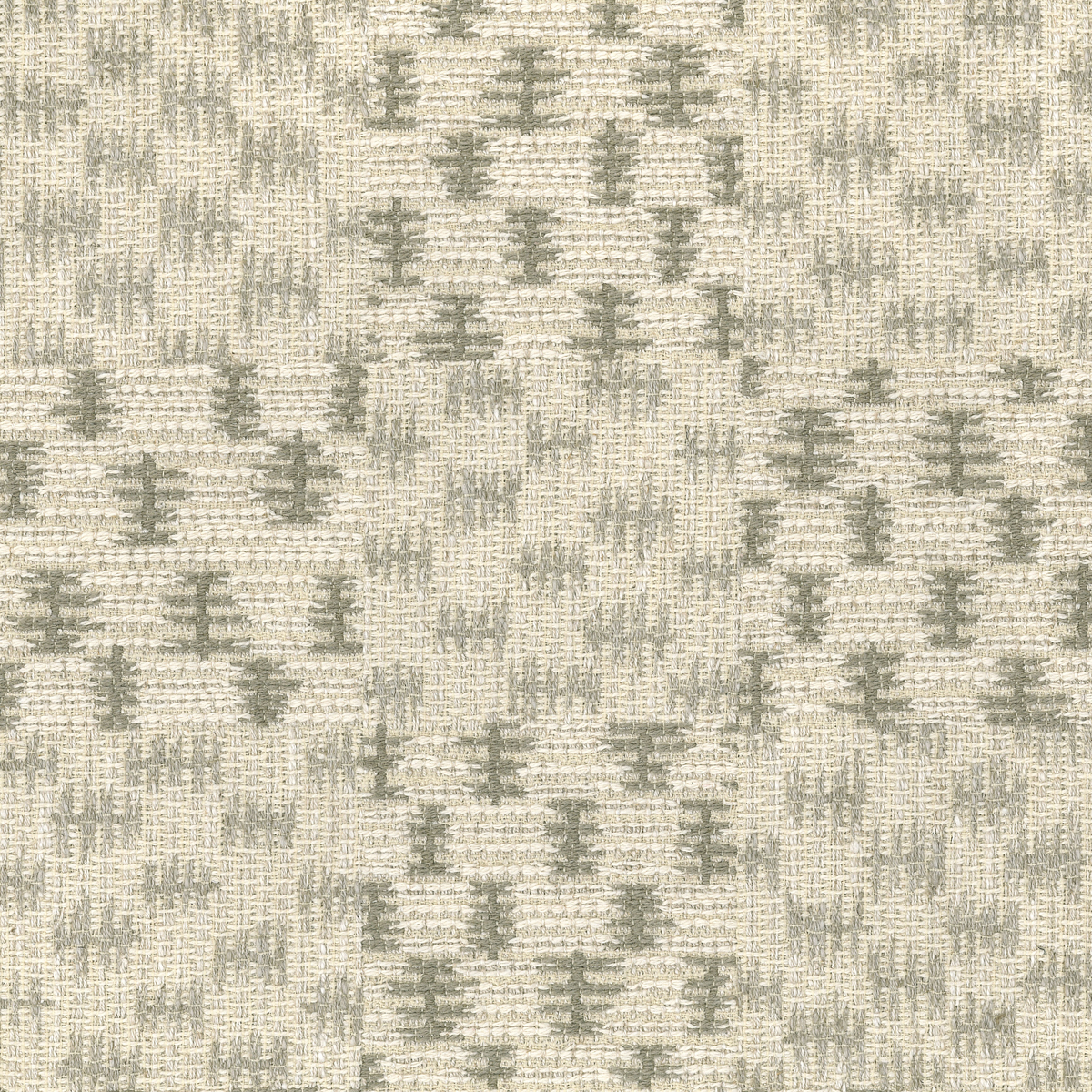 YUZU 06